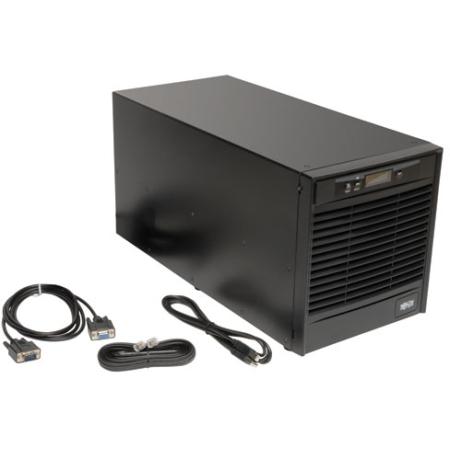 SmartOnline UPS