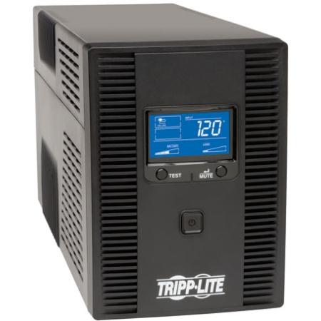 SmartPro 120V UPS
