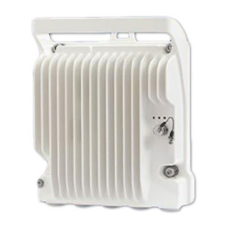 PTP 820S Radio 18GHz, TR1560, ChAll, Lo