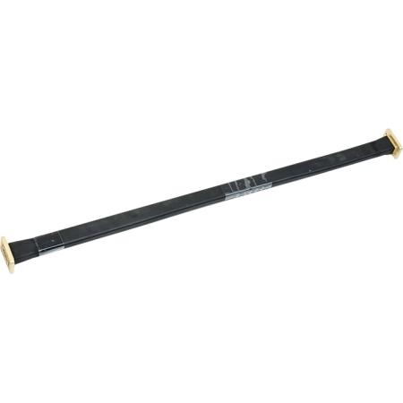 48 in Twist-Flex, CPR137G