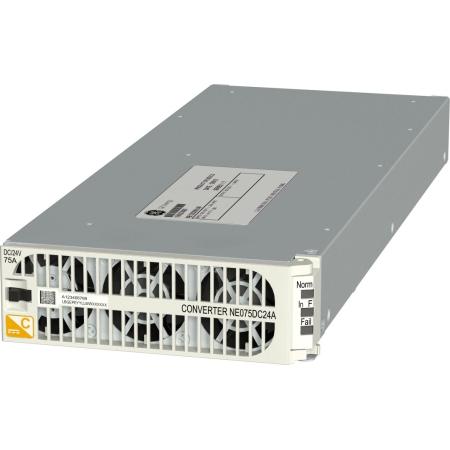 Infinity NE DC/DC Converter