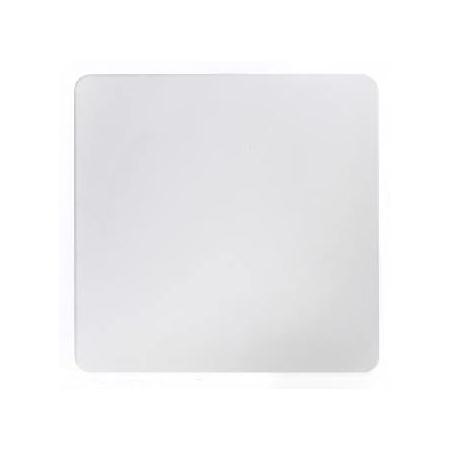 2000 A, 2.4GHz, 50Mbps Integrated (17) ODU