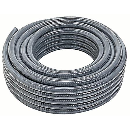 2" FLexible Non-metallic Conduit