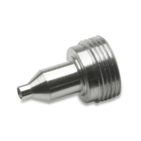ST Bulkhead Video Probe tip for FI-1000