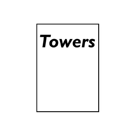 INSTALL/SAFETY LIT PACK