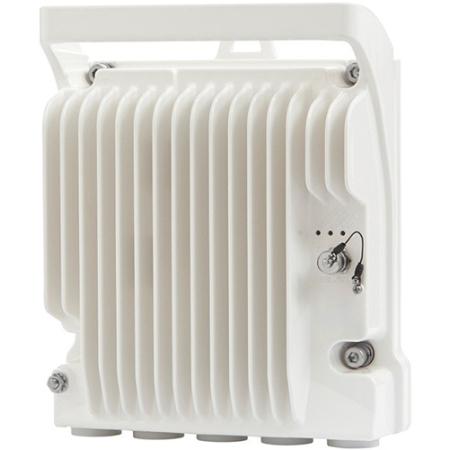 PTP 820S Radio 23GHz,TR1200, ChH, Hi