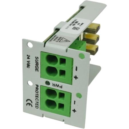 CPX DIN Rail Mounting Kit