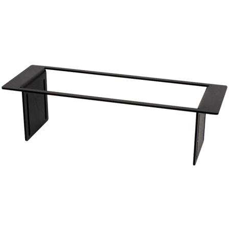 L3 Communication Flashback3 Faceplate