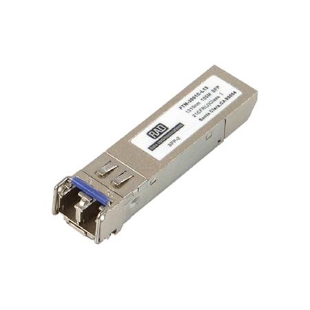 SFP-5H, Industrially Hardened