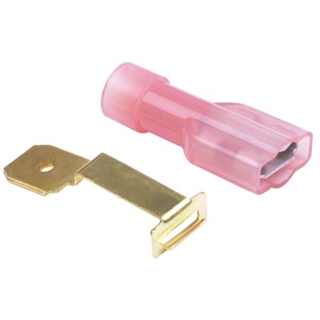 Fusetap,22-18 Gauge/ 10 pack