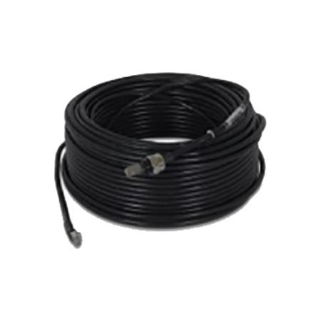 25 Meter CAT5E Outdoor Rated Cable Kit