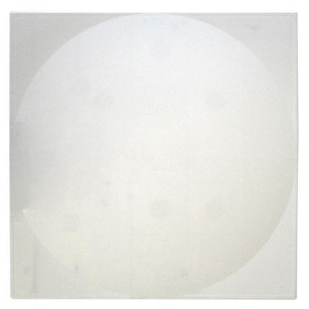 RW 4.90-6.425GHz 2ft Dual Pol 28 dBi Flat Panel