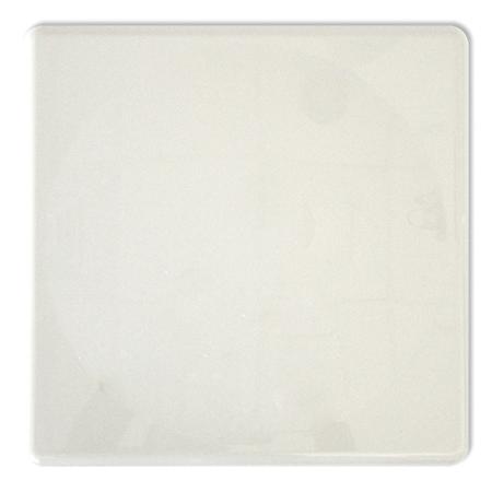 RW 3.30-4.00GHz 1ft Dual Pol 21 dBi Flat Panel