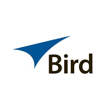 Attenuator 10dB, 2W, N Female