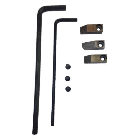 Replacement Blade Kit for SP-78PL