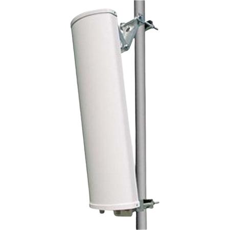 2.4 GHz Dual Polarized Panel Antenna, 14 dBi