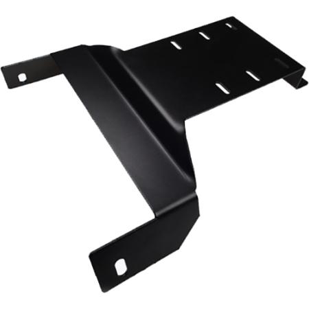 2015 Chevy Silverado 2500,1-Piece Mounting Bracket
