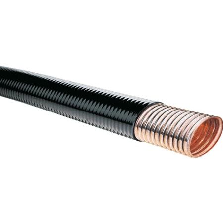 3.6 - 4.2 GHz EW37, HELIAX® Standard Elliptical Waveguide