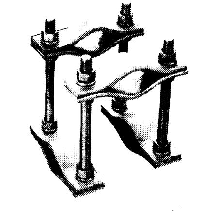 Hardware Kit / TFMSS