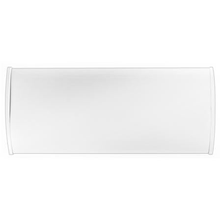 RW 3.3-3.8GHZ 120 Degree Dual Pol 14 dBi Panel