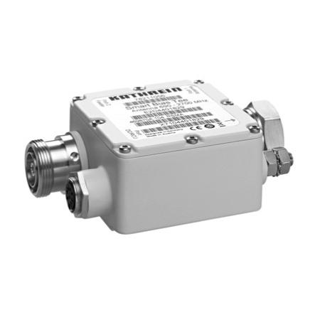 690-2700 MHz Smart Bias Tee for Antenna