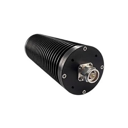 0.698 - 2.700 GHz, 100W Low PIM Load, N Male