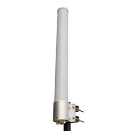 2.4 GHz Dual Polarity 10dBi MIMO/802.11n Antenna