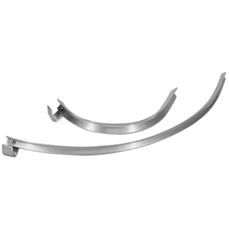 Waveguide Bending Tool for EW43 and EW37