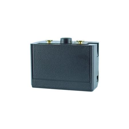 Li-Ion Battery Relm/BK DPH 10.8V / 2000 mAh