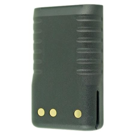 Li-Ion Battery Vertex Std VX230 7.4V / 2200 mAh