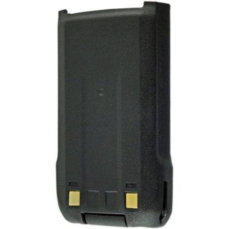 Li-Ion Battery for Hytera TC-508 7.4V / 2000 mAh
