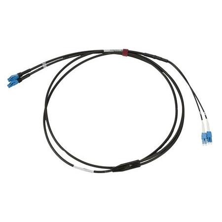 175m OS2 4F LC/UPC - LC/UPC