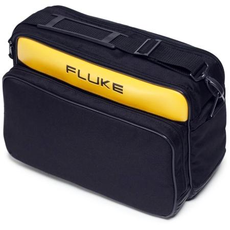 Soft Carrying Case