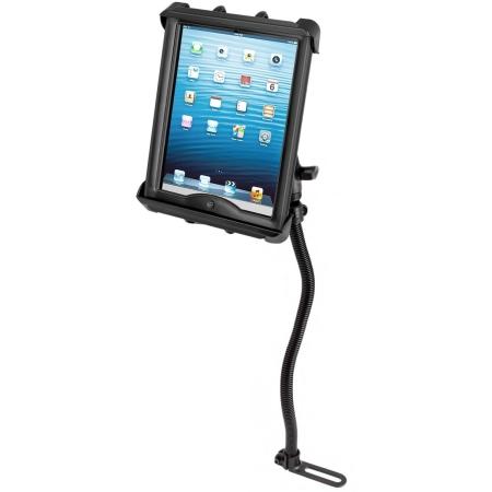 Universal Mount with Tab-Tite for 10 in Tablets
