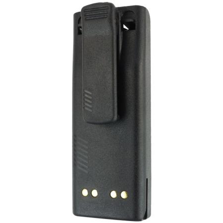 Battery, Motorola HT/MT/MTX 1500 mA, NiCd