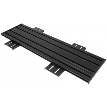 2003-2019 Dodge Ram Tunnel Mount Assembly