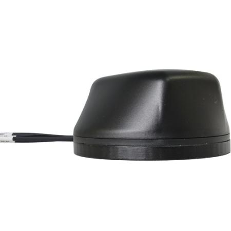 Multi-band Diversity/MIMO, LTE, WiFi & GPS Antenna