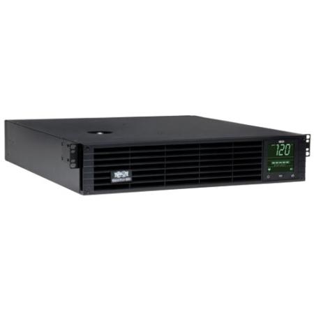 Rackmount 2U UPS, 1920W/2200VA