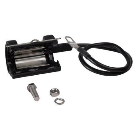 7/8" Compact SureGround