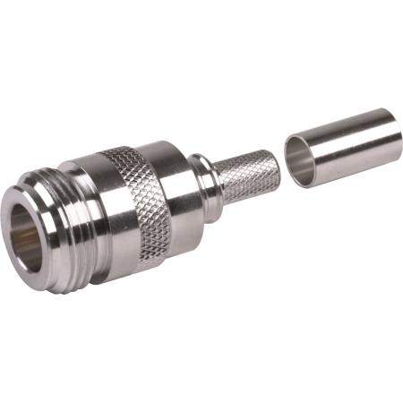 N Female for LMR®-240