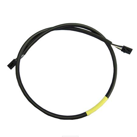 0.7 M ION Alarm Cable