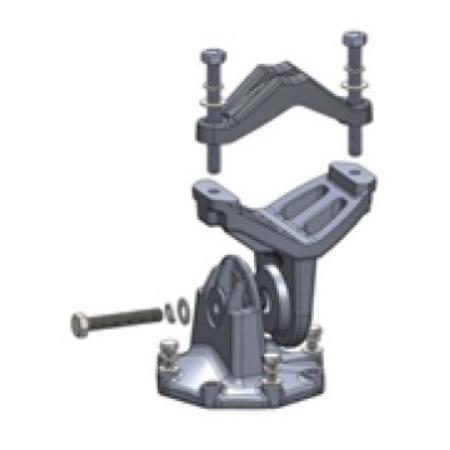 PTP 650 Mounting Bracket (Integrated)