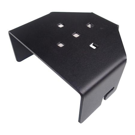 C-MD-100 Series to C-UMM Bracket Assembly