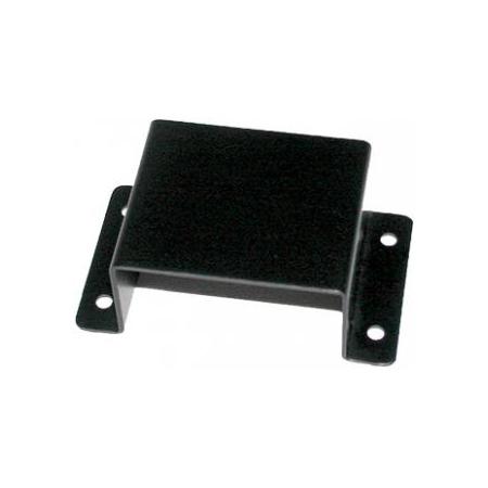 Mounting Bracket for LIND 90 watt DC Adapter