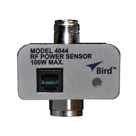 Non-Dir Power Sensor, 450-512 MHz, 100W