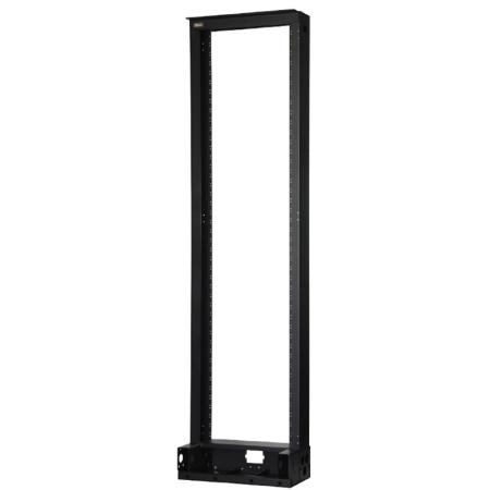 ISOLTD PNL ADAPT HDW&ISOpads 3RU