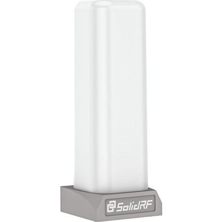 698 - 2700 MHz Home or Office Omni Antenna