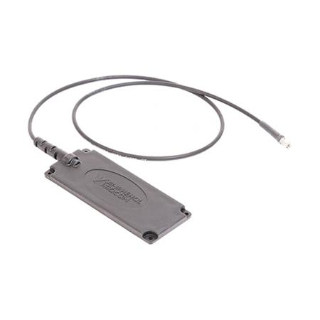 600-6000MHz Terminal Omni 3M LowPro