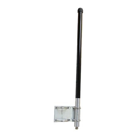 LTE 6-2-6 WideBand Omni Antenna, 3 dBi
