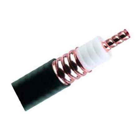 1-1/4" CELLFLEX Premium Attenuation Cable